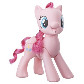 Bilde av My Little Pony - Oh My Giggles Pinkie Pie