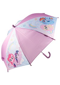 Bilde av My Little Pony Paraply (Lila)
