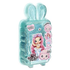 Bilde av Na! Na! Na! Surprise 2in1 Pom Doll