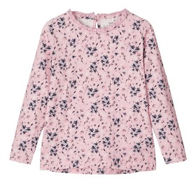 Bilde av name it Dagne Topp (Pink nectar)