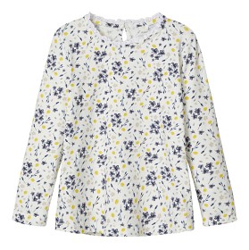 Bilde av name it Dagne Topp (Snow white)