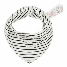 Bilde av name it Dimon Dy bib (Dark sapphire)