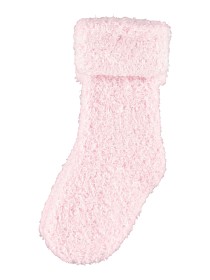 Bilde av name it Doddo Terry Sockor (Pink nectar)