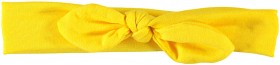 Bilde av name it Fabiri Hårband (Aspen gold)