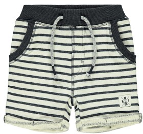 Bilde av name it Fariko Shorts (Dark sapphire)