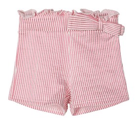 Bilde av name it Fastripe Shorts (Morning glory)