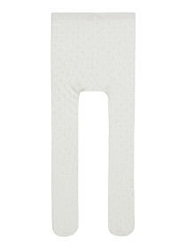 Bilde av name it Fiffi Strumpbyxor (Bright white)