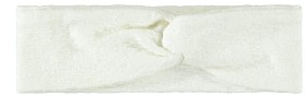 Bilde av name it Florina Hårband (Snow white)