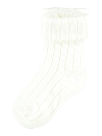 Bilde av name it Framme Sockor (Snow white)