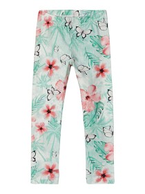 Bilde av name it Halissa Leggings (Calysp coral)