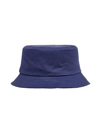 Bilde av name it Holie Solhatt (Dark sapphire)