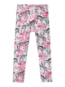 Bilde av name it Jalina Leggings (Potpourri)