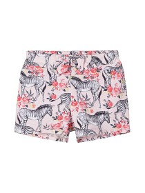 Bilde av name it Jalina Shorts (Potpourri)