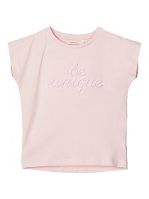 Bilde av name it Jazema T-shirt (Potpourri)