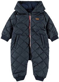 Bilde av name it Maksel Jacka (Dress blues)