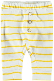 Bilde av name it Nunnahe Longjohn (Bright white)