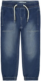 Bilde av name it Romeo Byxor (Bue denim)