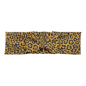 Bilde av name it baby Hårband Thiana (Bone brown)