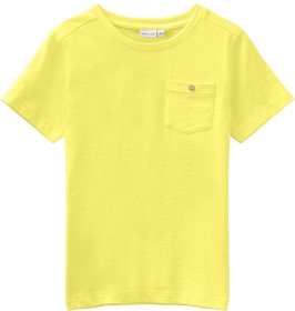 Bilde av name it Vebbe Topp (Limelight)
