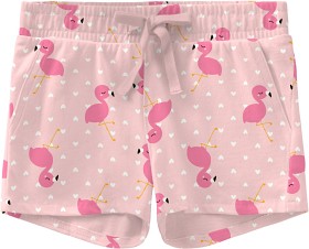 Bilde av name it Vigga Shorts (Potpourri)