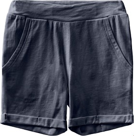 Bilde av name it Viking Long Shorts (Dark sapphire)
