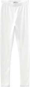 Bilde av name it Vista Leggings (Bright white)