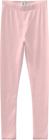 Bilde av name it Vista Leggings (Potpourri)