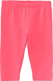 Bilde av name it Vivian Caprileggings (Calypso coral)