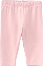 Bilde av name it Vivian Caprileggings (Potpourri)
