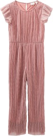 Bilde av name it Viviun Jumpsuit (Rosa)
