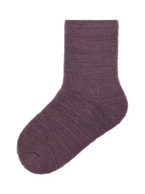 Bilde av name it Waksi Terry Ullsocka (Flint)