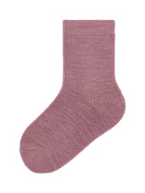 Bilde av name it Waksi Terry Ullsocka (Nostalgia rose)