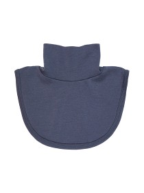 Bilde av name it Willit Ullhalskrage (Ombre blue)