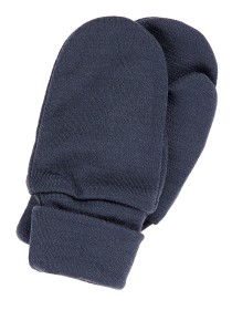 Bilde av name it Willit Ullvantar (Ombre blue)
