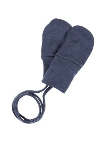 Bilde av name it Willit Ullvantar (Ombre blue)