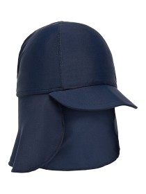 Bilde av name it Zakkola UV-keps (Dark sapphire)