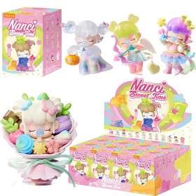 Bilde av Nanci Sweet Time Blindbag
