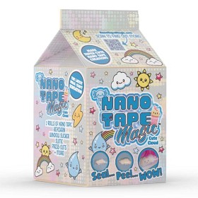 Bilde av Nano Tape Magic Mini Cute Cloud