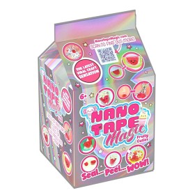Bilde av Nano Tape Magic Mini Mer-Mazing Fruity Cutie