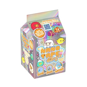 Bilde av Nano Tape Magic Mini Pocket Pets
