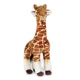 Bilde av National Geographic Gosedjur Giraff