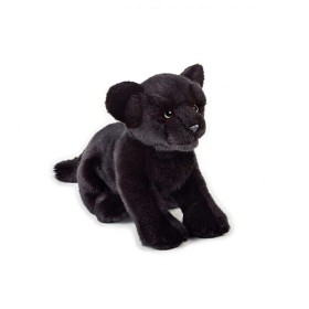 Bilde av National Geographic Gosedjur Panter