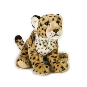 Bilde av National Geographic Gosedjur Jaguar