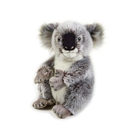 Bilde av National Geographic Gosedjur Koala