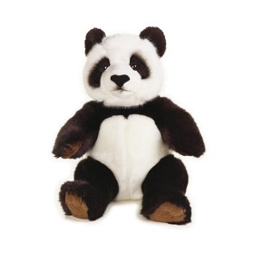 Bilde av National Geographic Gosedjur Panda