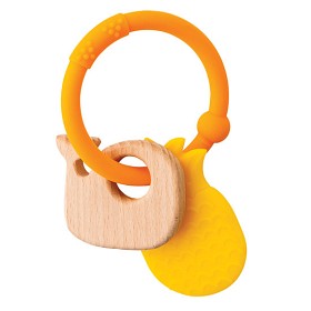 Bilde av Nattou Bitring (Ananas)