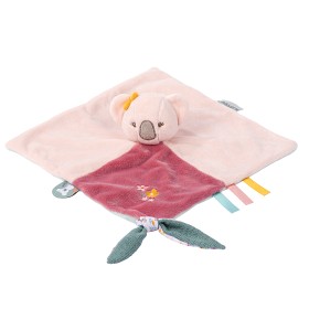 Bilde av Nattou Iris & Lali Snuttefilt Koala