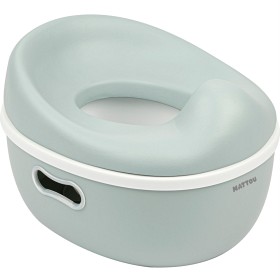 Bilde av Nattou Potty 3-in-1 (Sage Green)