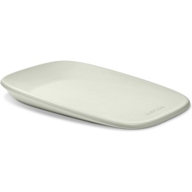 Bilde av Nattou Softy Stellematte (Sage Green)