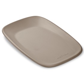Bilde av Nattou Softy Stellematte (Taupe)